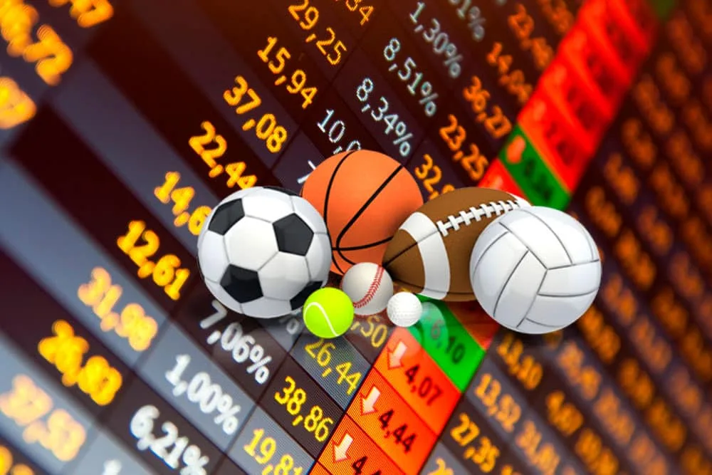 Polymarket Fees: Complete Trading Costs, Gas, And Zero Vig Guide
