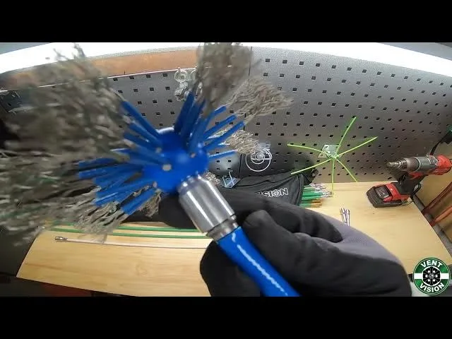 Fogging Machine: A Simple Way to Clean the Air Around You