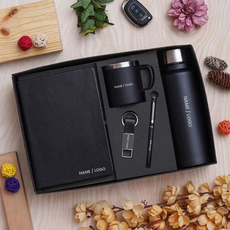 Onam Corporate Gifts for Hospitals, Clinics & Healthcare Companies in Dubai: Employee and Patient Appreciation Ideas for 2026