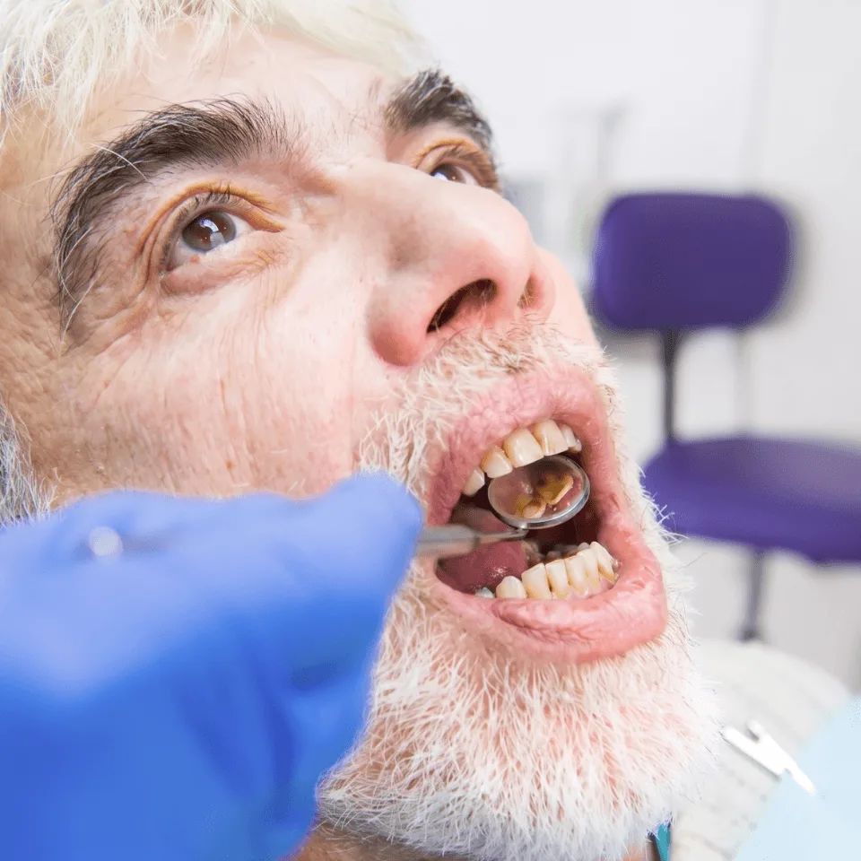 How to Choose a Cosmetic Dentist in Temecula You Can Trust