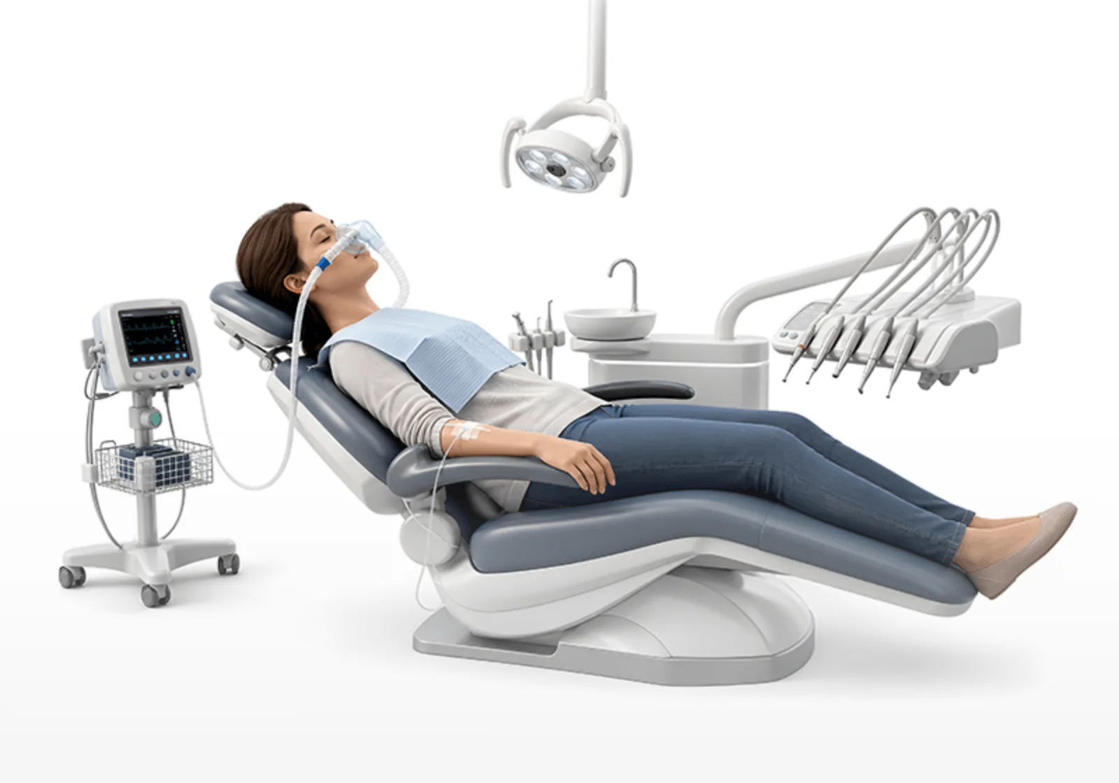 What to Look for in the Best Dentist in Temecula Before You Book