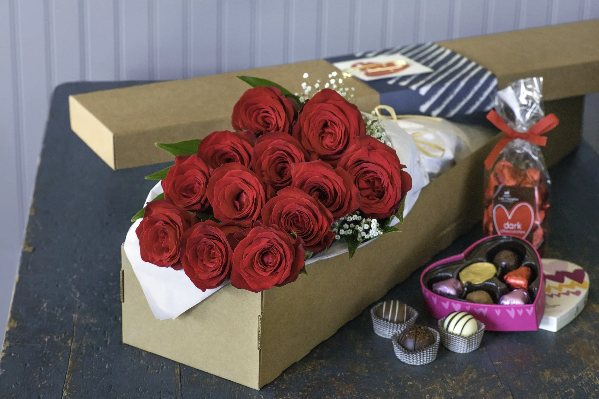 🌟 Best Online Flower Shop Dubai for Flower Delivery Dubai & Best Cake Delivery in Dubai