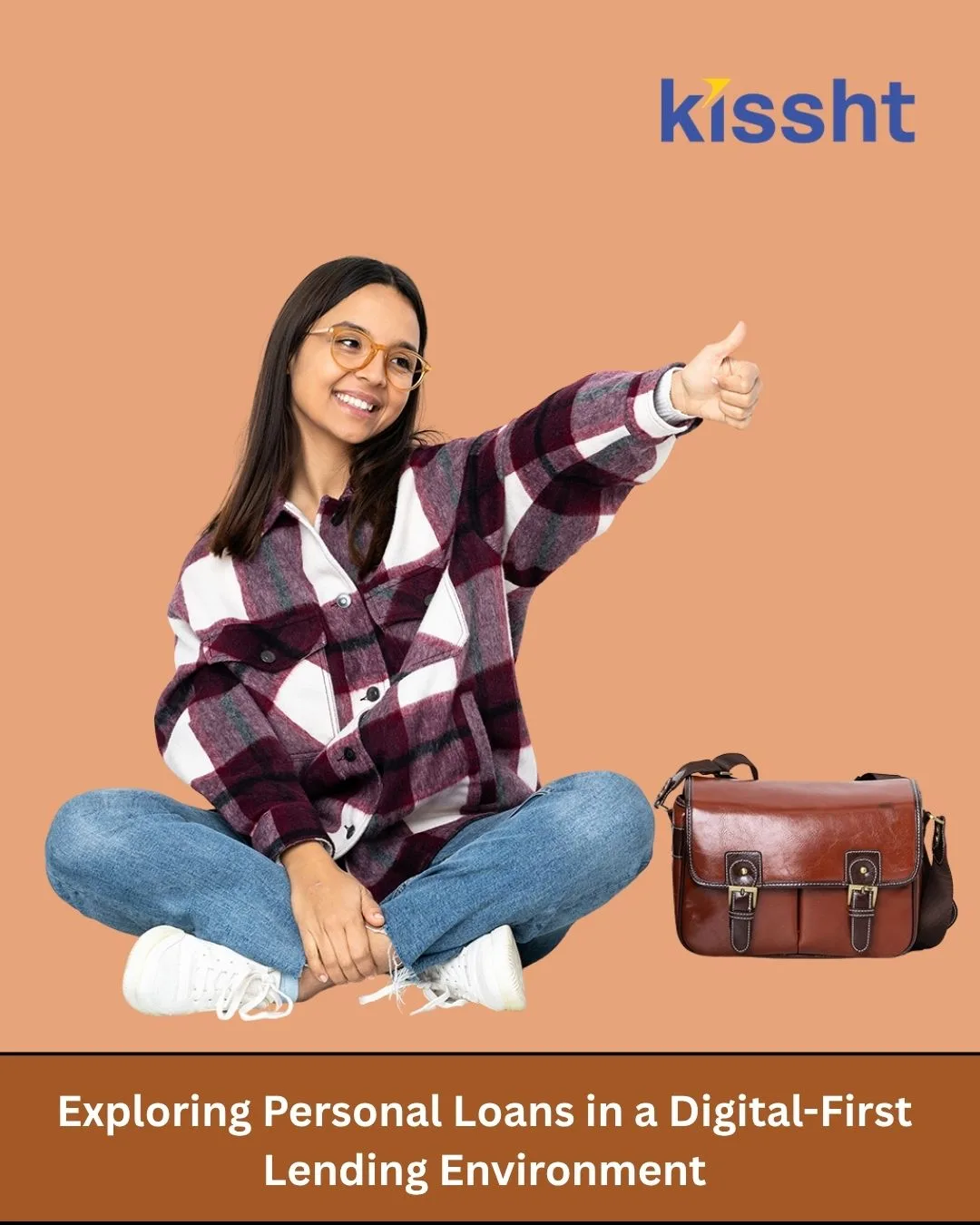 Exploring Personal Loans in a Digital-First Lending Environment