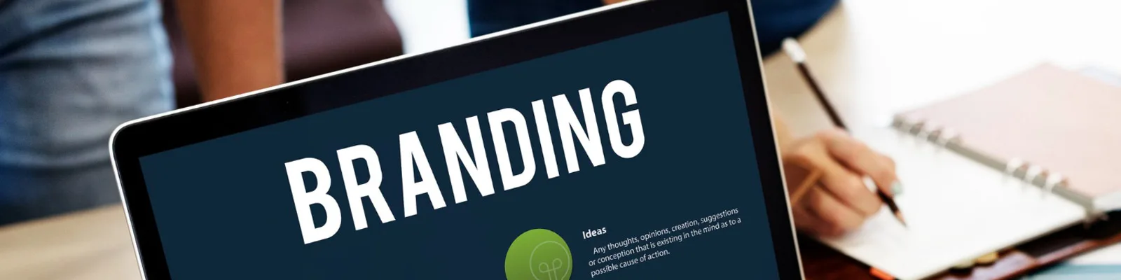 🚀 Creative Agency in Kochi: How AI is Transforming Videography & Photography Services in Kochi (2026 Guide) 🎥📸🤖