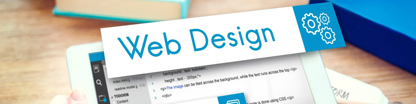 #1 Best Website Development Company in Kochi: Website Redesign vs New Website — Which Does Your Business Actually Need?