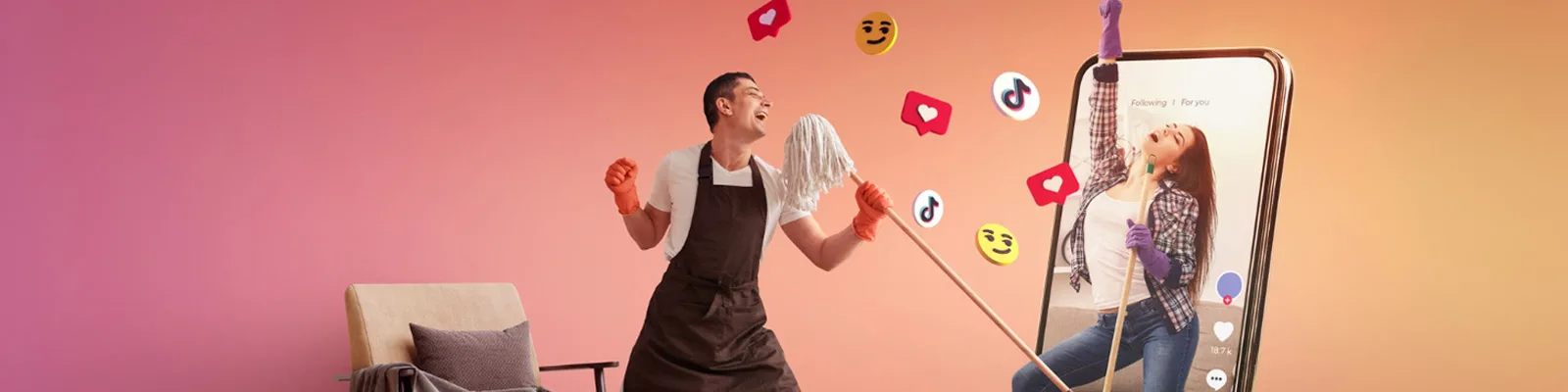 Social Media Marketing Company in Kochi: 10 Instagram Marketing Trends Businesses Must Follow in 2026