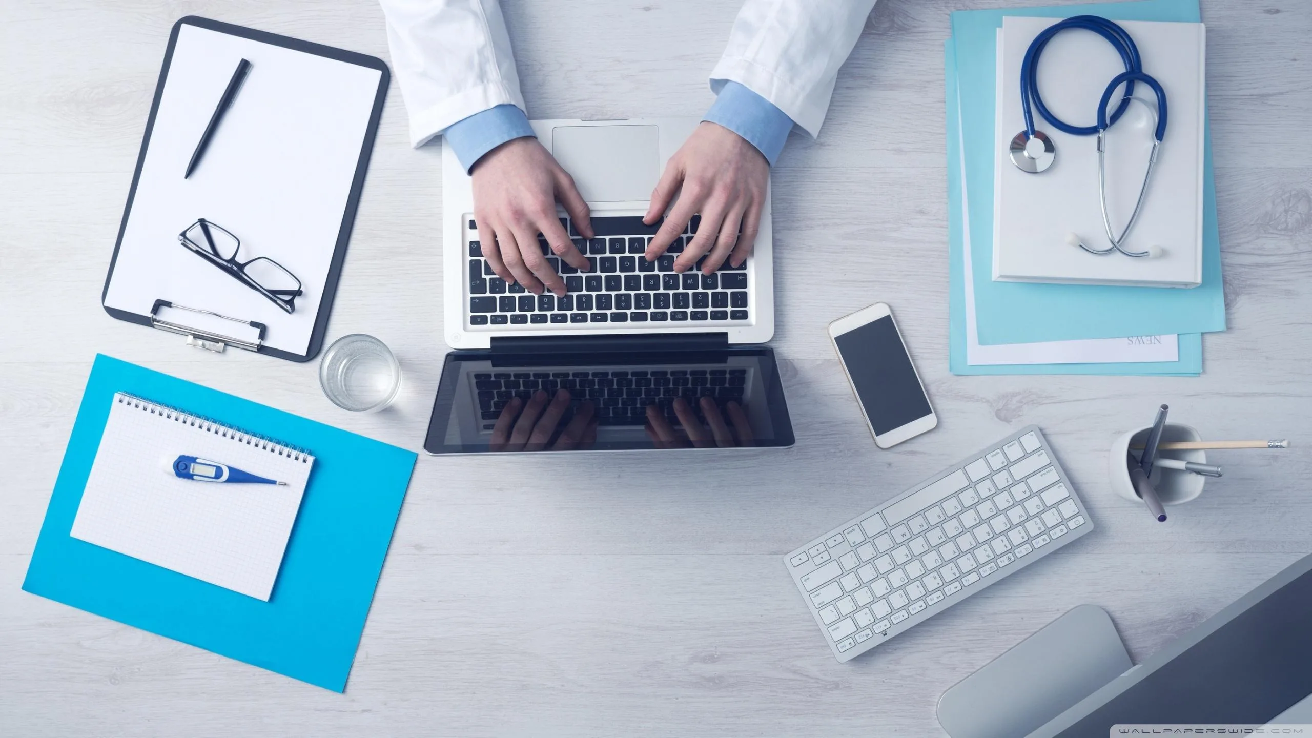 Hiring Now: Healthcare Recruitment Agencies in Dubai Helping Hospitals Recruit a Top International Surgeon for Expanding Surgical Services