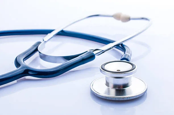 Dubai Job Openings 2026 🌍: Challenges & Opportunities in Healthcare, Pharma & Life Sciences