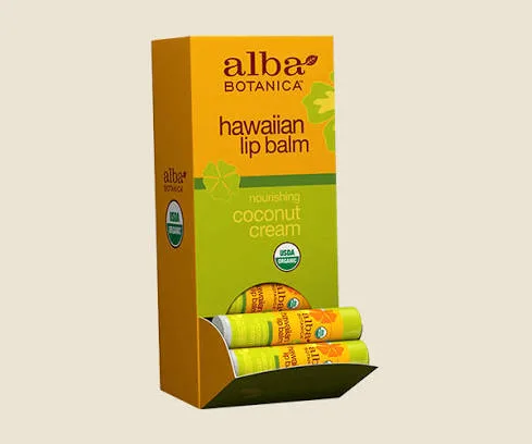 Medium Cardboard Boxes: A Versatile Packaging Solution