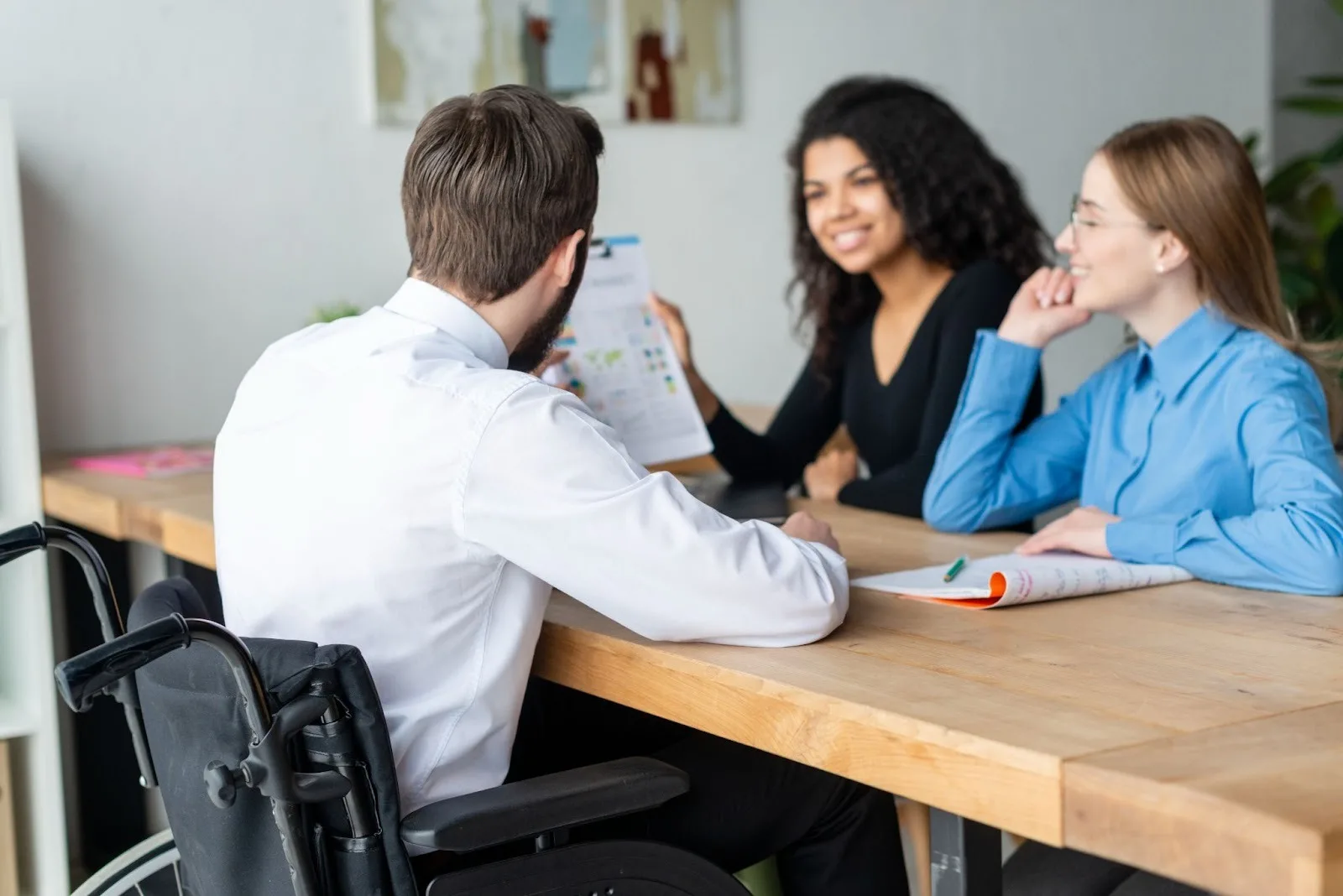 NDIS Plan Management vs Support Coordination: Common Mistakes Perth Participants Should Avoid