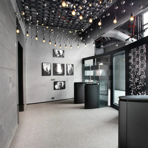 Best Luxury Architectural Firm: Where Vision Meets Timeless Elegance