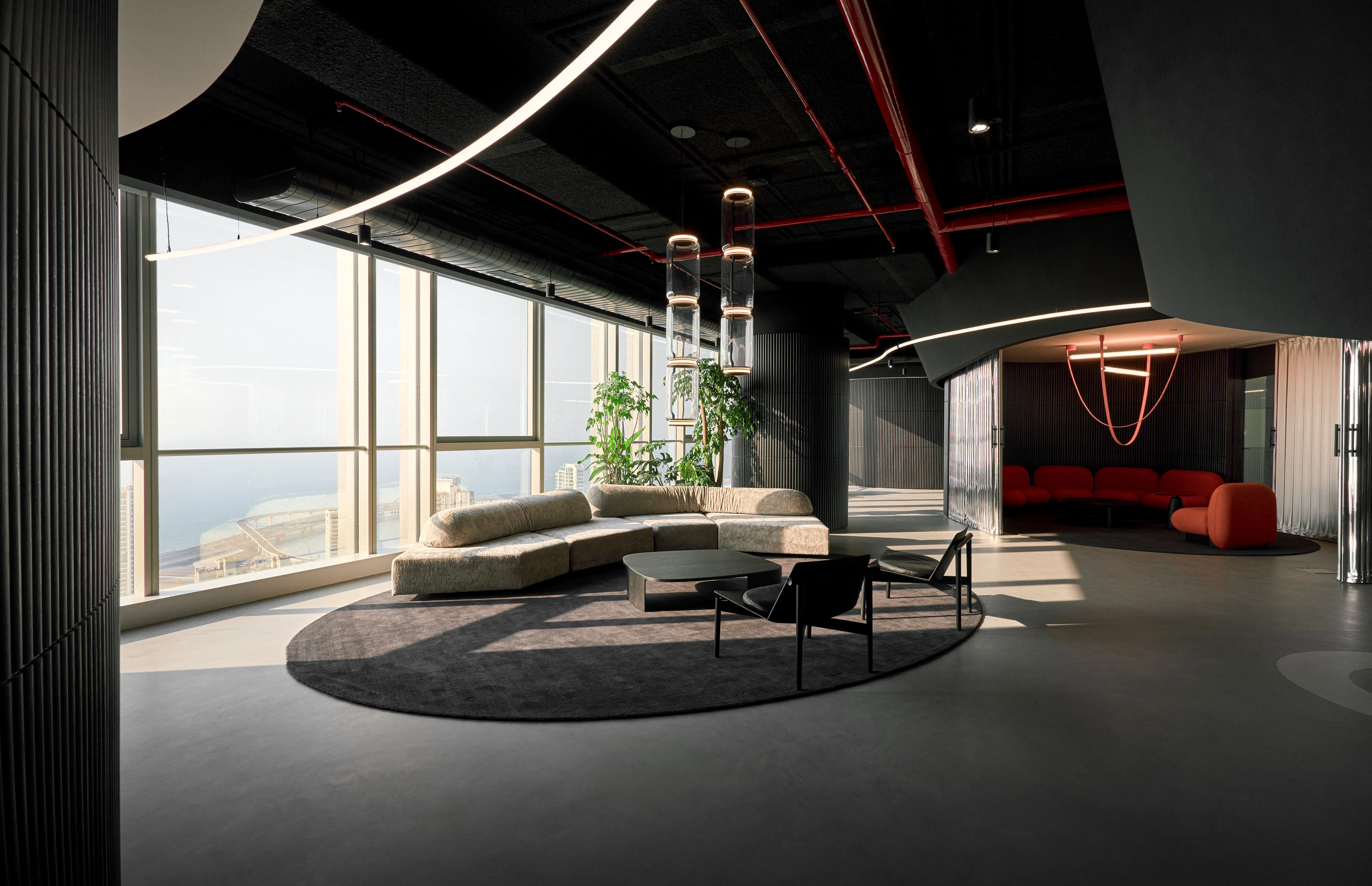 Interior Designers in Delhi: How to Find the Right One for Your Dream Home