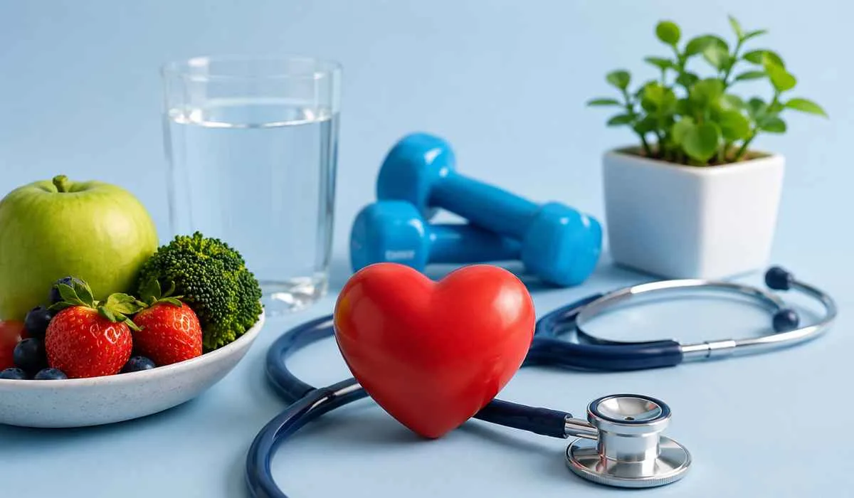 Health Guest Posting Sites That Accept International Contributors