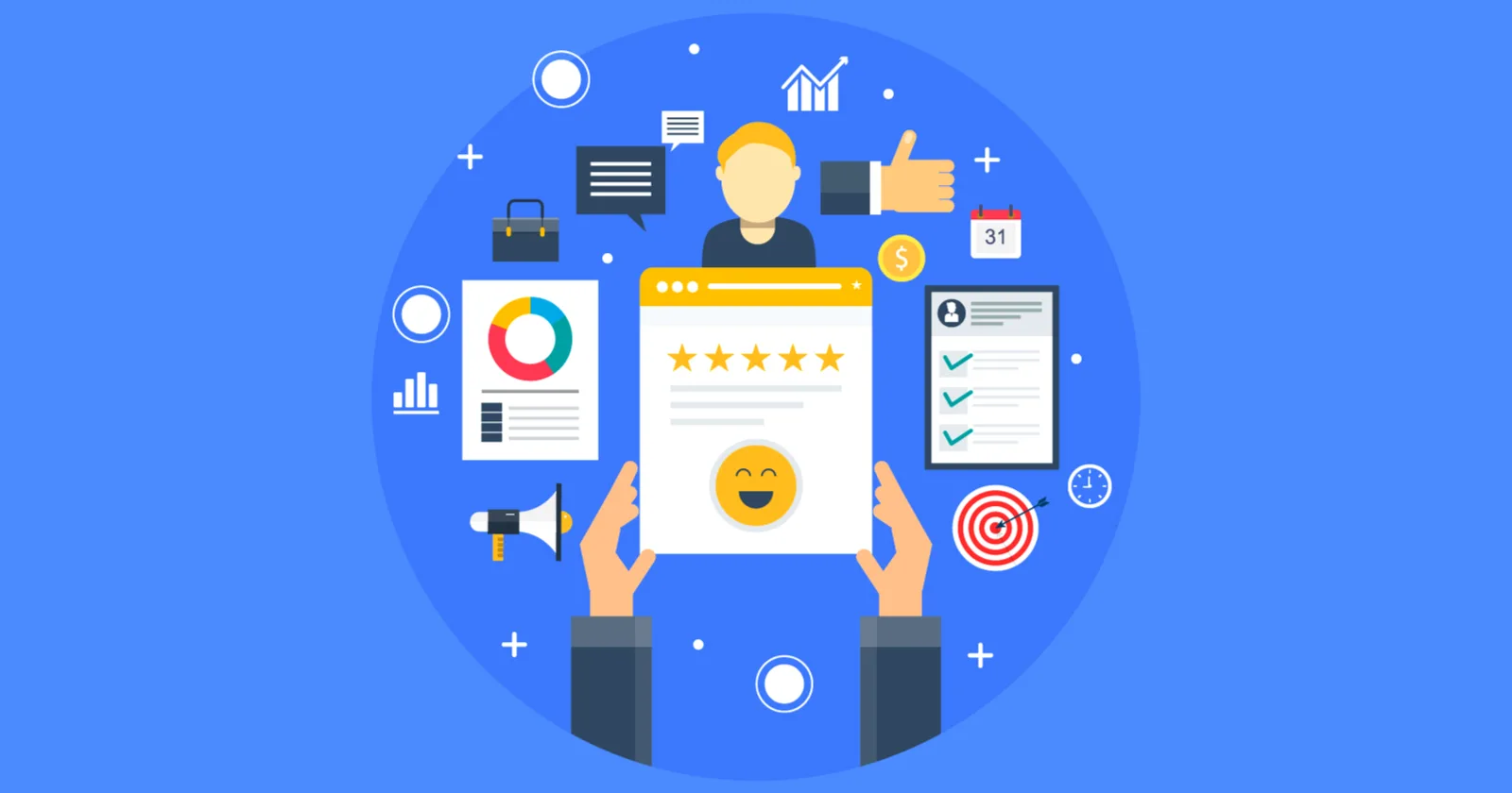 Decoding Online Reputation Management Pricing For Smarter Investments