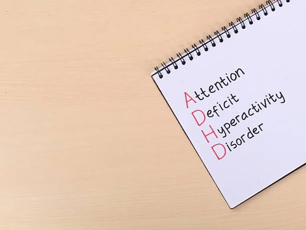 Understanding Concussion Testing in Colorado: What Patients and Families Should Know