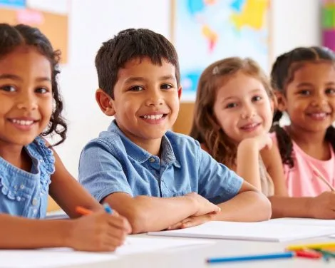 Preschool in Dubai: Essential Insights for Parents Before Enrollment