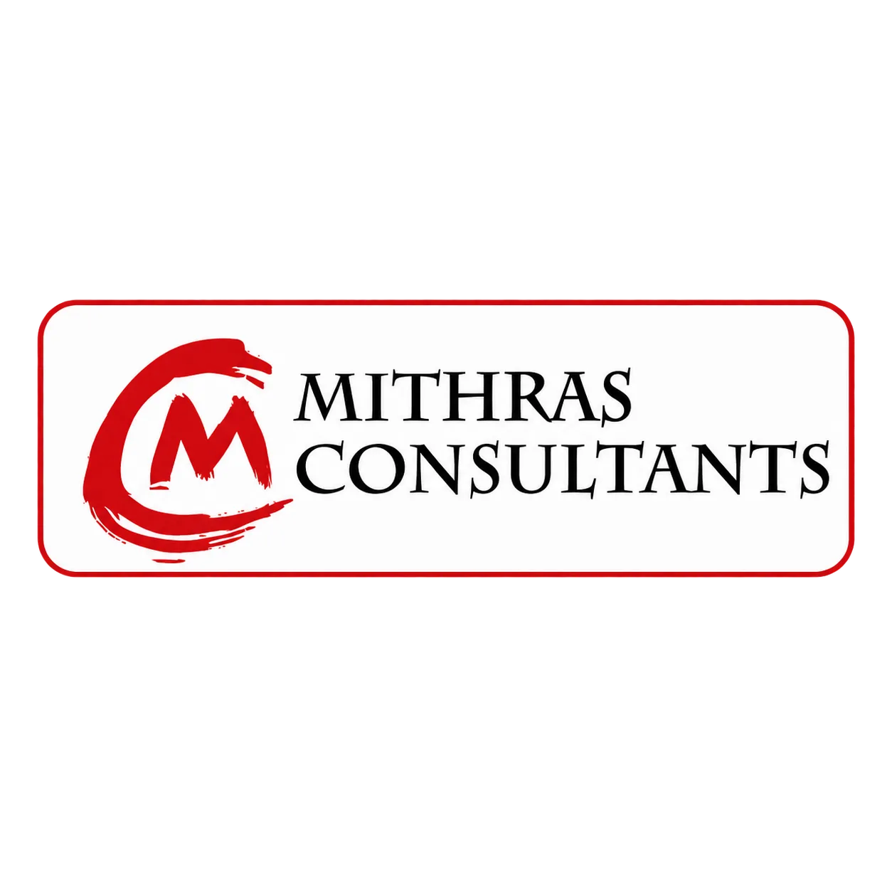 Reinsurance Premium Calculation: Understanding the Process, Factors and Importance