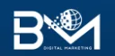 Marketing Agency in Dubai with Advanced Analytics Solutions