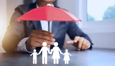 SUD Life Simple Term Plan: Affordable Short-Term Protection for Real Life