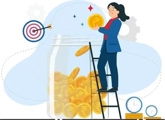 SUD Life Centurion: A Structured Approach to Long-Term Financial Security