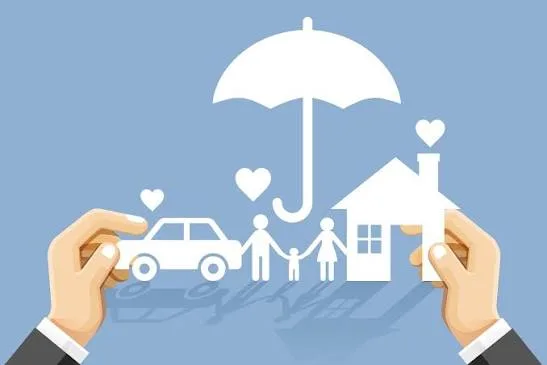 Equity, Debt or Index? How to Choose the Right Funds in SUD Life e-Wealth Royale