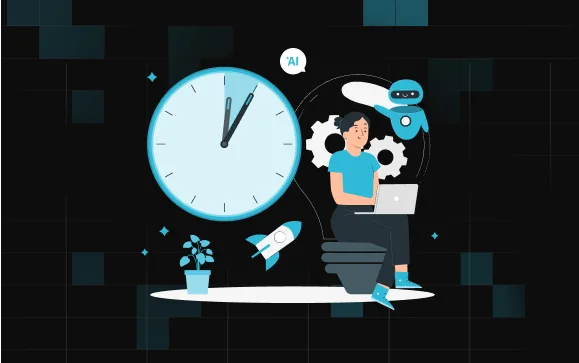 What Is An AI Recruiter? Everything You Need to Know
