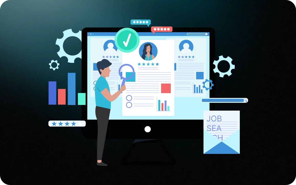 ATS vs Recruitment CRM: Key Differences and When You Need Both