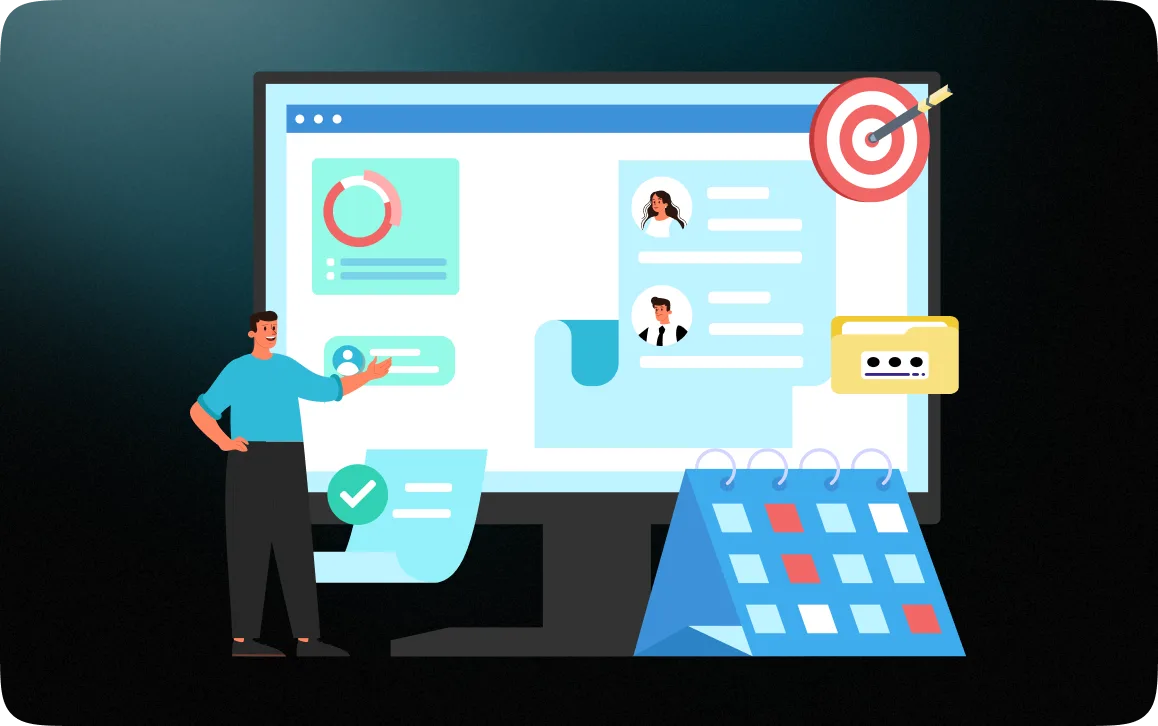 How Does an ATS Help Hiring Manager? A Guide to Using an Applicant Tracking System