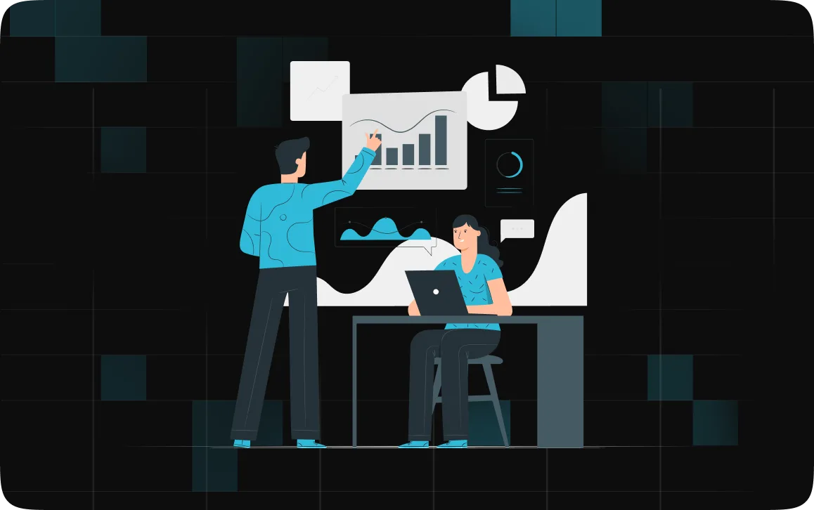 What Is Predictive Analytics? Definition, Benefits, Tools & Use Cases