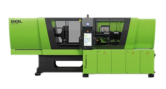 How Does Plastic Injection Moulding Work? Step-by-Step Process