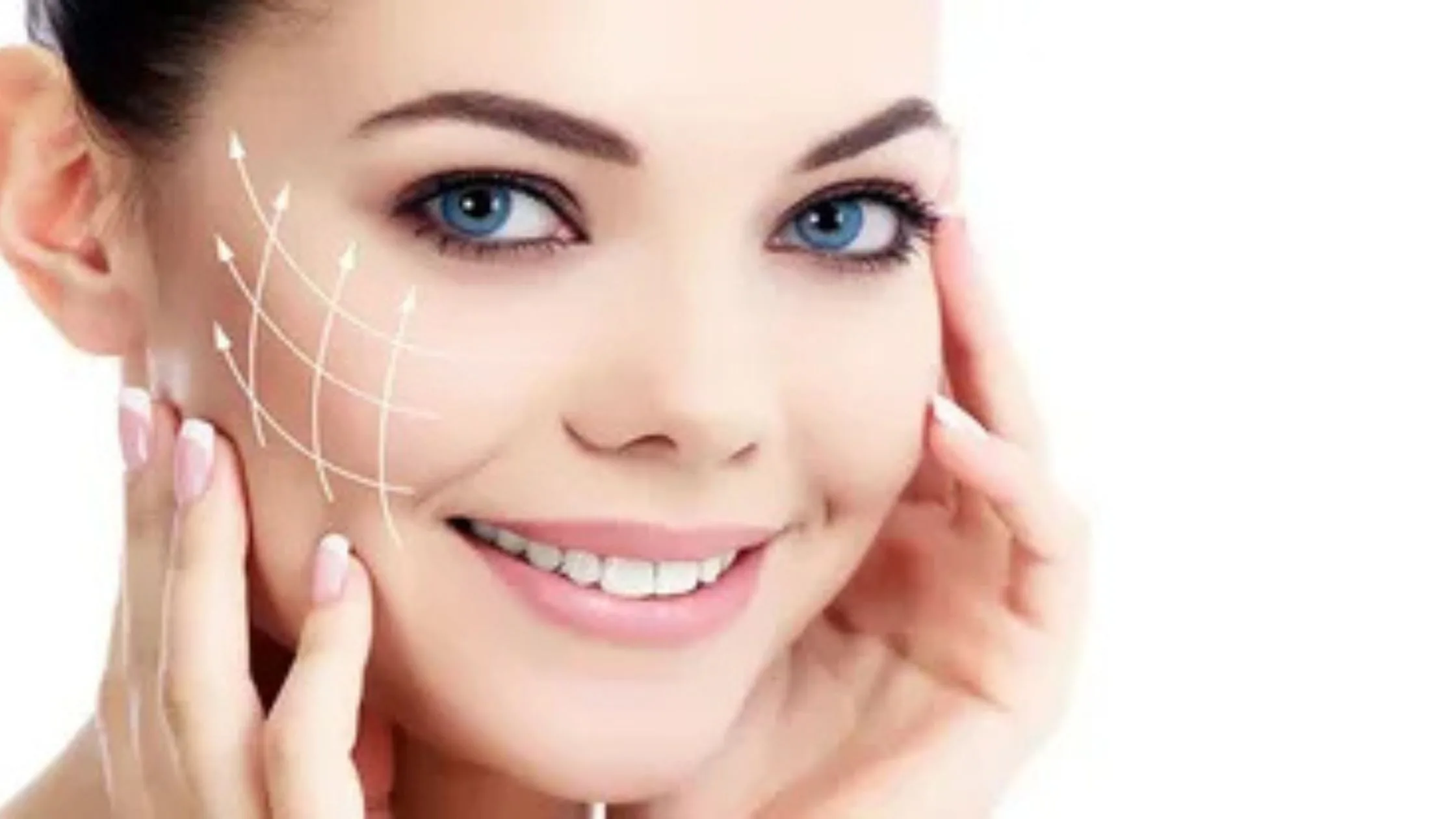 Cosmetic Surgeon in Gurgaon – Enhancing Beauty with Skill, Precision, and Personalized Care
