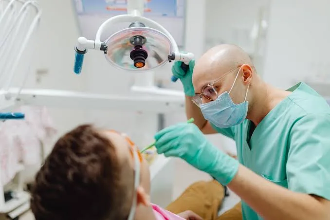 Teeth Braces Price in Pakistan: What You Are Really Paying For