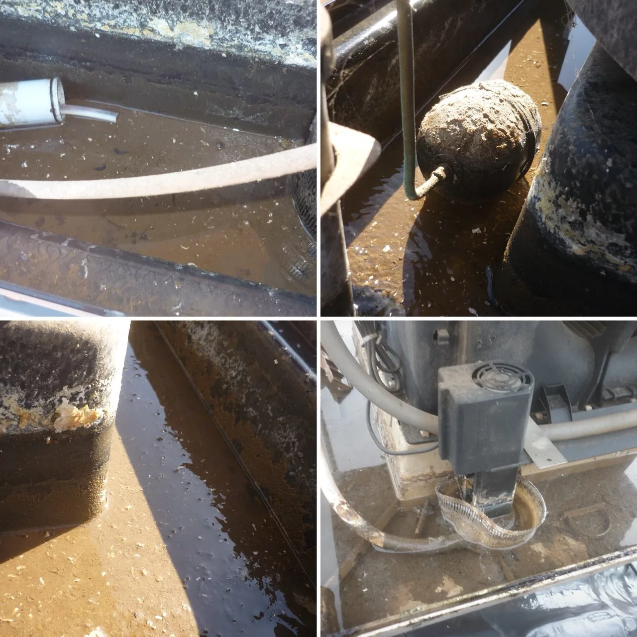 What Causes the Need for Ducted Heating Repair in Melbourne Homes and Businesses?