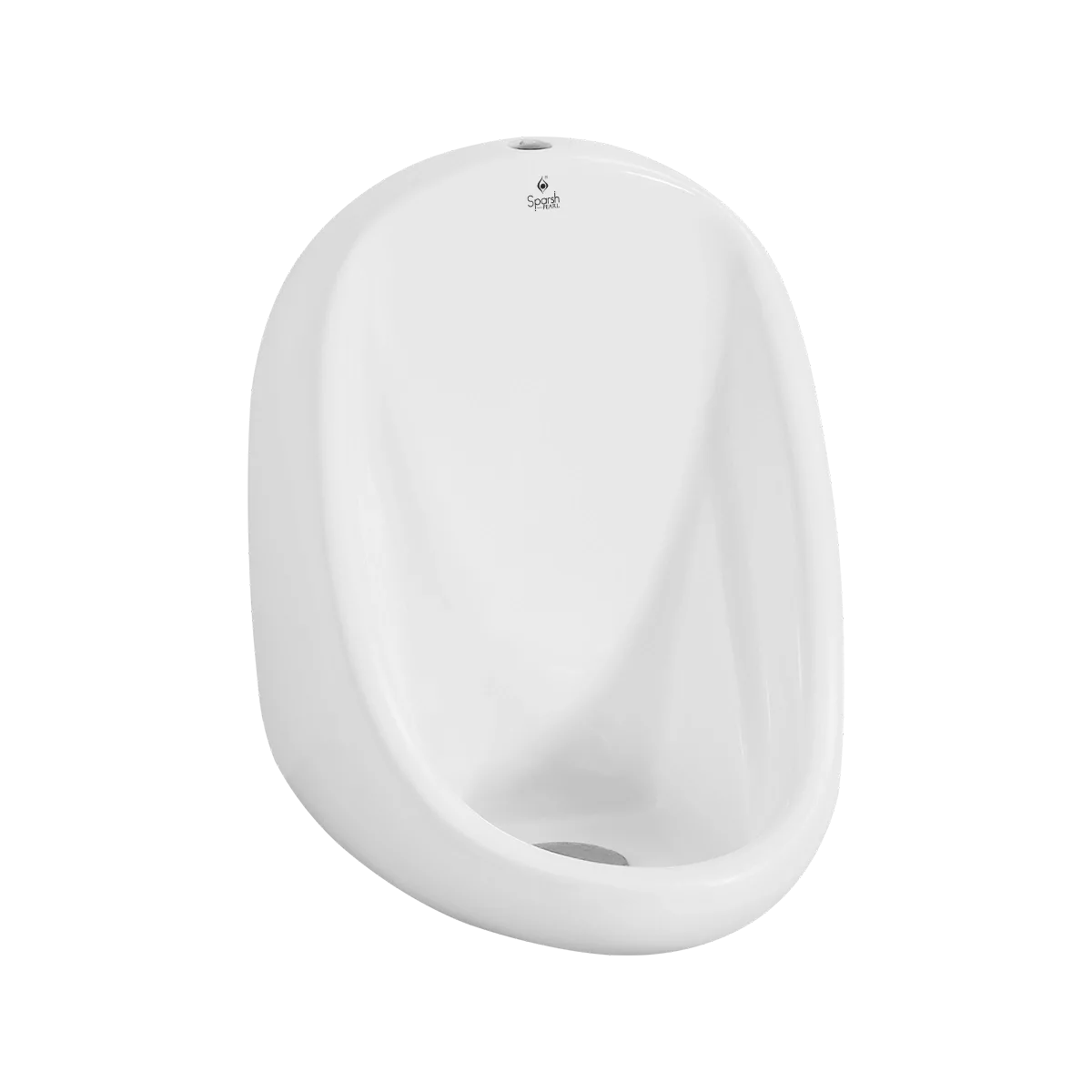 Choosing the Right Urine Pan for Toilet: A Complete Guide