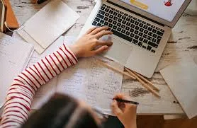 The Role of a Remote Patient Care Coordinator: Enhancing Healthcare Delivery from a Distance