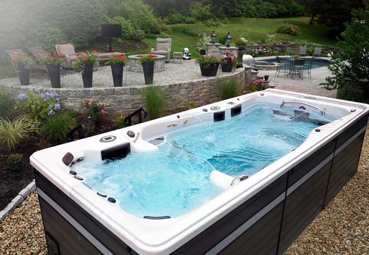 Refresh Your Lifestyle with a Backyard Built for Comfort and Fun
