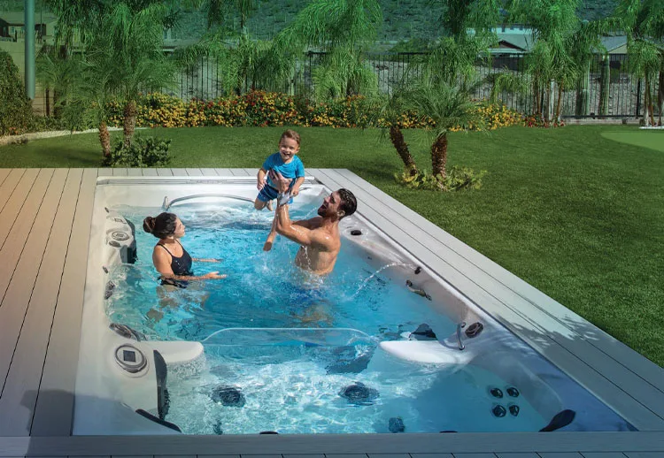 Upgrade Your Outdoor Space with Comfort, Style, and Lasting Value