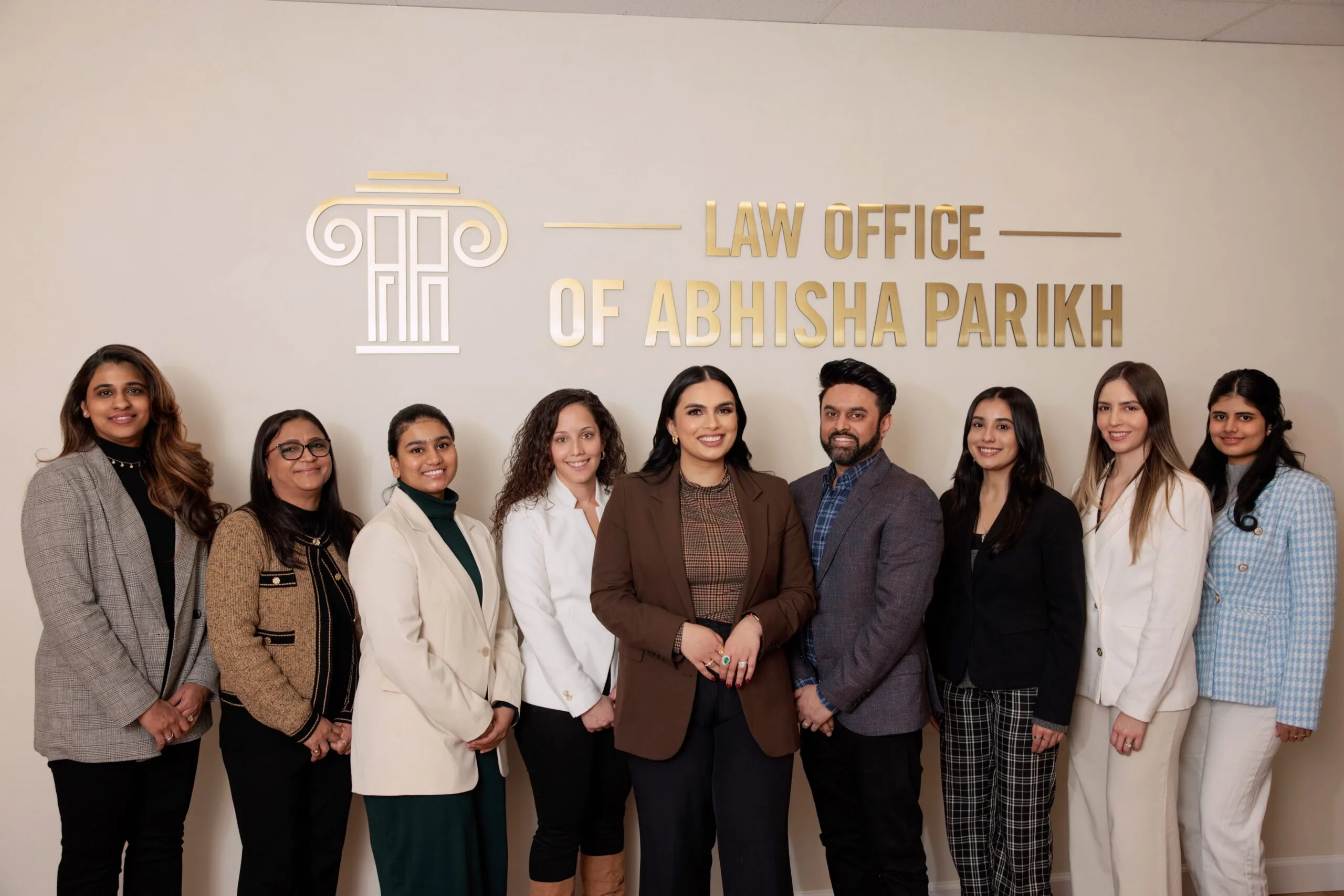 Marriage-Based Green Cards Lawyer: Turning Your Love Story Into Legal Status