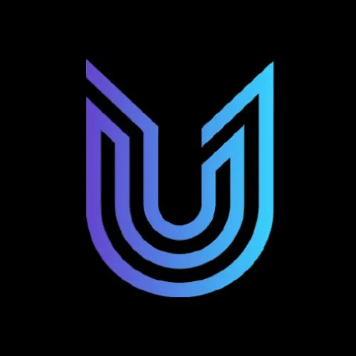 The Complete Beginner Guide to Solana Staking