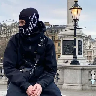 Corteiz and Cappello Corteiz: A Modern Streetwear Phenomenon