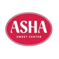 Diwali Sweet Box Online | Asha Sweet Center