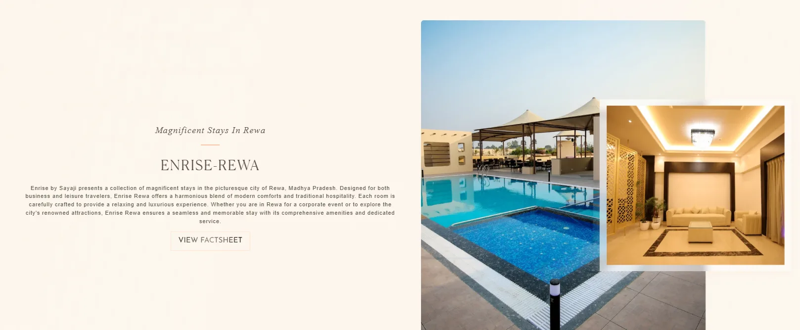 Why Is Rewa Becoming Popular Among Cultural and Nature Travelers?