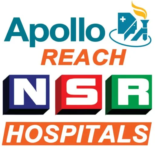 Best Hospital in Warangal & Hanamkonda: Apollo Reach NSR Hospital