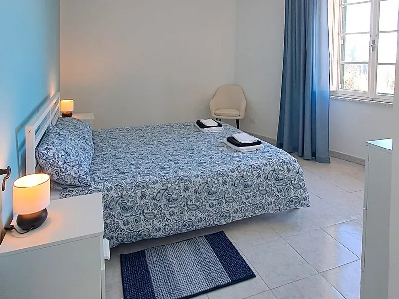 Seaside Holiday Homes in Tuscany for an Unforgettable Italian Getaway | Case Fronte Mare