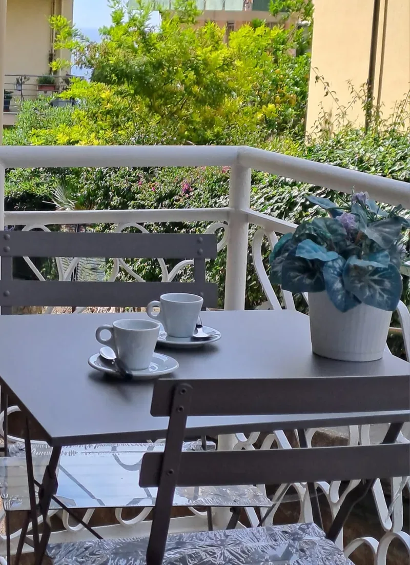 Case Fronte Mare: Seaside Holiday Homes in Liguria for a Perfect Coastal Escape