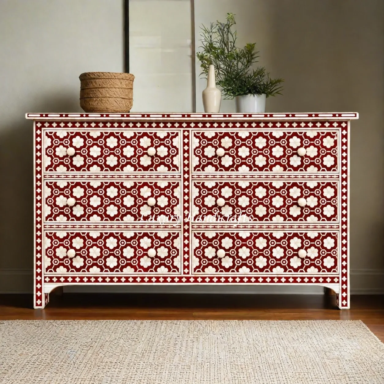 Best Furniture Deals to Look for on Black Friday