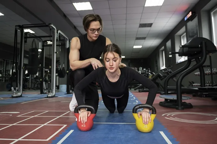 Why Your Fitness Business Needs an SEO Agency for Long-Term Growth