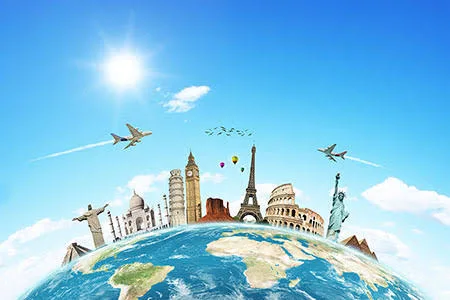 How Consultants Help Indian Students Choose the Right Course in Australia