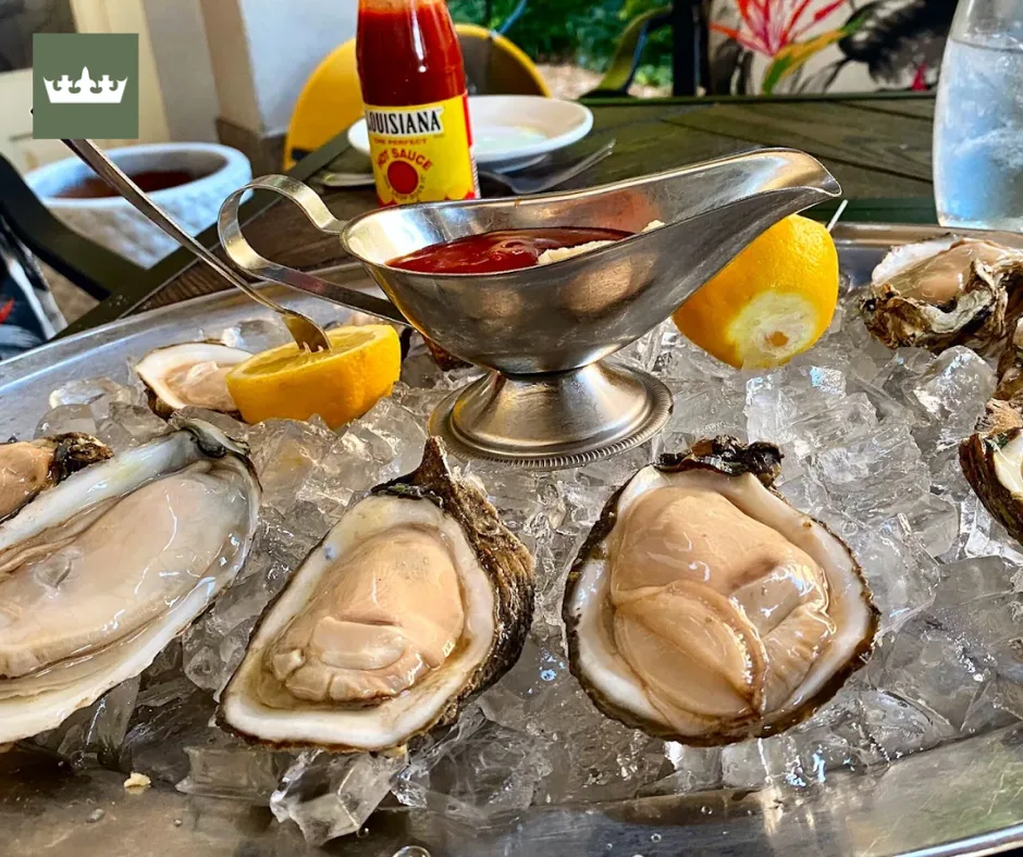 Elegant Dinner Spot in Memphis That Impress Every Time | Owen Brennan’s