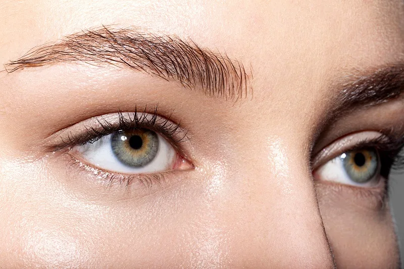 Blepharoplasty Surgery Cape Town (2026): Expert Eyelid Surgery & Cosmetic Rejuvenation Guide
